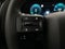 2027 Hyundai PALISADE HYBRID Calligraphy Black Ink