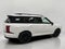 2027 Hyundai PALISADE HYBRID Calligraphy Black Ink