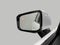 2027 Hyundai PALISADE HYBRID Calligraphy Black Ink