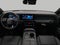 2027 Hyundai PALISADE HYBRID Calligraphy Black Ink