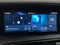 2027 Hyundai PALISADE HYBRID Calligraphy Black Ink