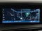 2027 Hyundai PALISADE HYBRID Calligraphy Black Ink