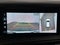 2027 Hyundai PALISADE HYBRID Calligraphy Black Ink