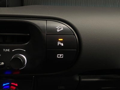 2027 Hyundai PALISADE HYBRID Calligraphy Black Ink