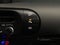 2027 Hyundai PALISADE HYBRID Calligraphy Black Ink