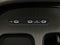 2027 Hyundai PALISADE HYBRID Calligraphy Black Ink