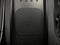 2027 Hyundai PALISADE HYBRID Calligraphy Black Ink