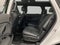 2027 Hyundai PALISADE HYBRID Calligraphy Black Ink