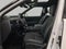 2027 Hyundai PALISADE HYBRID Calligraphy Black Ink