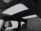 2027 Hyundai PALISADE HYBRID Calligraphy Black Ink