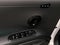 2027 Hyundai PALISADE HYBRID Calligraphy Black Ink