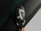 2027 Hyundai PALISADE HYBRID Calligraphy Black Ink