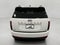 2027 Hyundai PALISADE HYBRID Calligraphy Black Ink