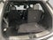 2027 Hyundai PALISADE HYBRID Calligraphy Black Ink