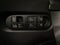 2027 Hyundai PALISADE HYBRID Calligraphy Black Ink