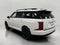 2027 Hyundai PALISADE HYBRID Calligraphy Black Ink