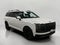 2027 Hyundai PALISADE HYBRID Calligraphy Black Ink