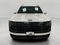 2027 Hyundai PALISADE HYBRID Calligraphy Black Ink