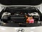 2027 Hyundai PALISADE HYBRID Calligraphy Black Ink