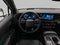 2027 Hyundai PALISADE HYBRID Calligraphy Black Ink