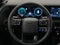 2027 Hyundai PALISADE HYBRID Calligraphy Black Ink