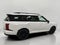 2027 Hyundai PALISADE HYBRID Calligraphy Black Ink