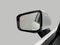 2027 Hyundai PALISADE HYBRID Calligraphy Black Ink