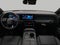 2027 Hyundai PALISADE HYBRID Calligraphy Black Ink