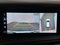 2027 Hyundai PALISADE HYBRID Calligraphy Black Ink