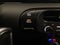 2027 Hyundai PALISADE HYBRID Calligraphy Black Ink