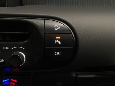 2027 Hyundai PALISADE HYBRID Calligraphy Black Ink