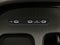 2027 Hyundai PALISADE HYBRID Calligraphy Black Ink