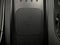 2027 Hyundai PALISADE HYBRID Calligraphy Black Ink