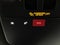 2027 Hyundai PALISADE HYBRID Calligraphy Black Ink