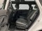 2027 Hyundai PALISADE HYBRID Calligraphy Black Ink