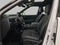 2027 Hyundai PALISADE HYBRID Calligraphy Black Ink