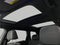 2027 Hyundai PALISADE HYBRID Calligraphy Black Ink