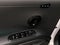 2027 Hyundai PALISADE HYBRID Calligraphy Black Ink