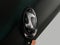 2027 Hyundai PALISADE HYBRID Calligraphy Black Ink