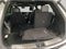 2027 Hyundai PALISADE HYBRID Calligraphy Black Ink