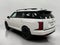 2027 Hyundai PALISADE HYBRID Calligraphy Black Ink