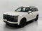 2027 Hyundai PALISADE HYBRID Calligraphy Black Ink