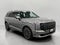 2027 Hyundai PALISADE HYBRID Calligraphy AWD