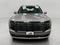 2027 Hyundai PALISADE HYBRID Calligraphy AWD
