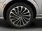 2027 Hyundai PALISADE HYBRID Calligraphy AWD