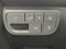 2027 Hyundai PALISADE HYBRID Calligraphy AWD