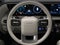 2027 Hyundai PALISADE HYBRID Calligraphy AWD