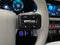 2027 Hyundai PALISADE HYBRID Calligraphy AWD