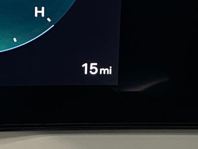 2027 Hyundai PALISADE HYBRID Calligraphy AWD