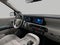 2027 Hyundai PALISADE HYBRID Calligraphy AWD